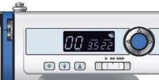 бытовые швейные машины в ташкенте, jack швейные машины в ташкенте цены, Швейная машина Janome, промышленные швейные машины в ташкенте, швейные машинки в узбекистане цены, мини швейная машинка в ташкенте, промышленная машина зигзаг купить в ташкенте, швейные машинки производственные product-janome-809-back.jpg